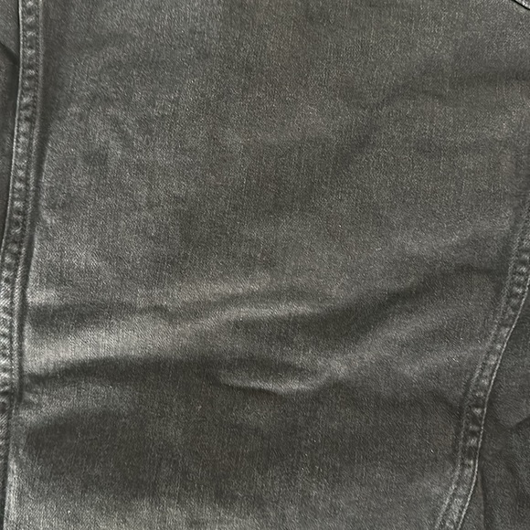 GAP Jean jacket - Picture 4 of 4